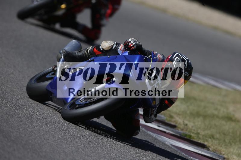 /13 01.05.2026  Speer Racing ADR/Gruppe gelb/253